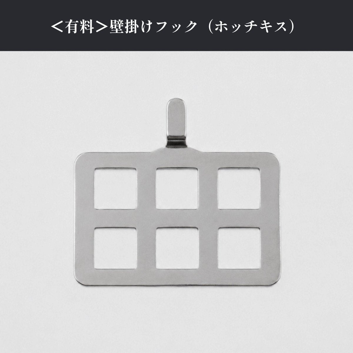 <予約販売商品>【壁セレブ】アートパネル 虹のかけら 3枚セット - 【公式】HALZEN(ハルゼン)壁とアートで暮らしを彩るインテリア通販サイトアートパネル