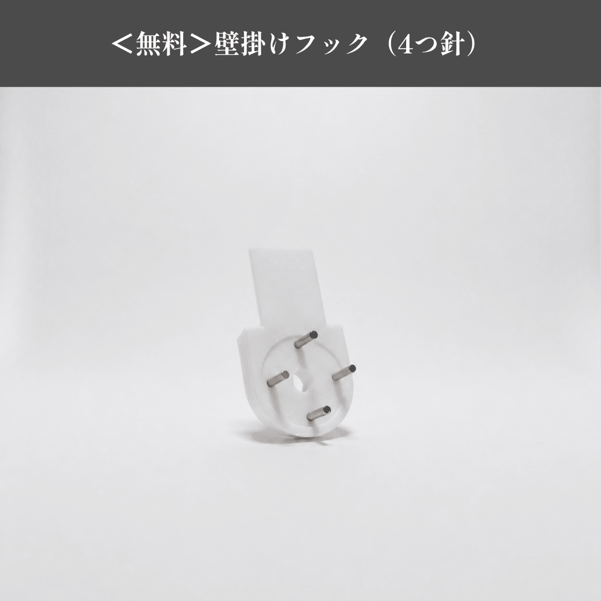 <予約販売商品>【壁セレブ】アートパネル 海に降る 3枚セット - 【公式】HALZEN(ハルゼン)壁とアートで暮らしを彩るインテリア通販サイト