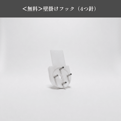 ＜予約販売商品＞【壁セレブ】アートパネル 海に降る 3枚セット - 【公式】HALZEN（ハルゼン）壁とアートで暮らしを彩るインテリア通販サイト