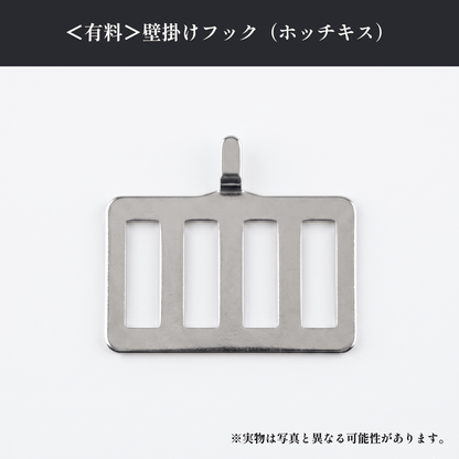 ＜予約販売商品＞【壁セレブ】アートパネル 海に降る 3枚セット - 【公式】HALZEN（ハルゼン）壁とアートで暮らしを彩るインテリア通販サイト