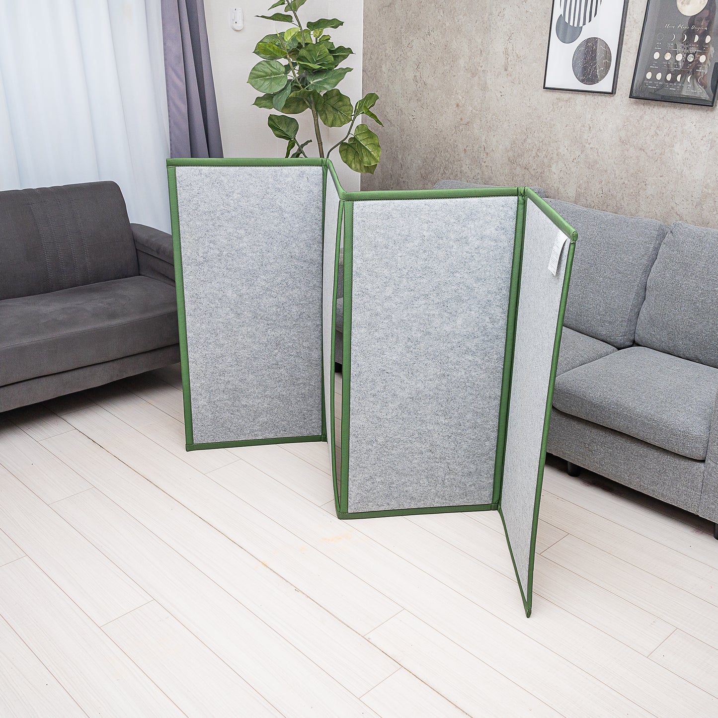 ［アメリカ限定販売］四つ折り畳マットレス（100cm×200cm×1.3cm）