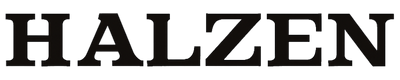 HALZEN | Japanese Lifestyle & Home Goods