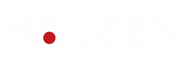 【公式】HALZEN（ハルゼン）日本の布団・畳の家具インテリア通販